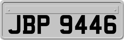 JBP9446