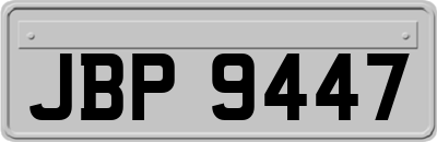 JBP9447