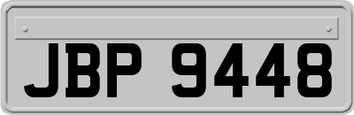 JBP9448