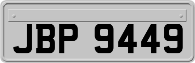 JBP9449