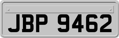 JBP9462