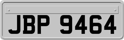 JBP9464