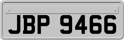 JBP9466