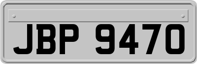 JBP9470