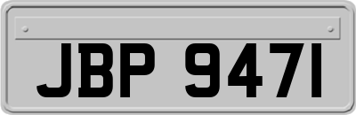 JBP9471