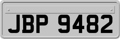 JBP9482