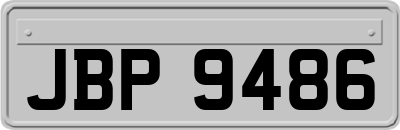 JBP9486