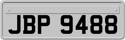 JBP9488