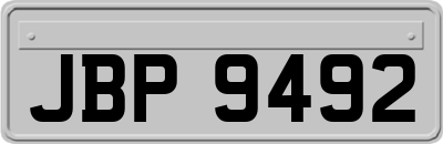 JBP9492