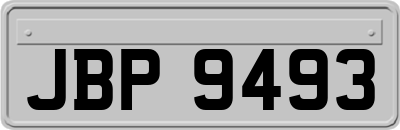 JBP9493
