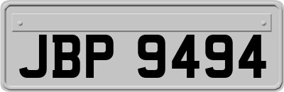 JBP9494