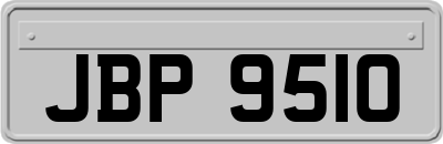 JBP9510