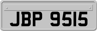 JBP9515