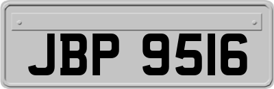 JBP9516