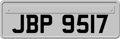 JBP9517