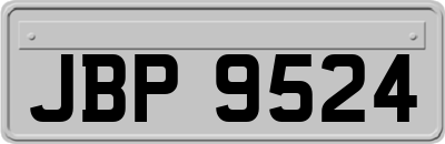 JBP9524