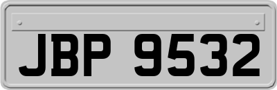 JBP9532