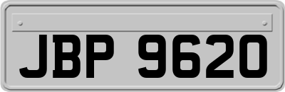 JBP9620