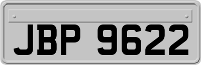 JBP9622