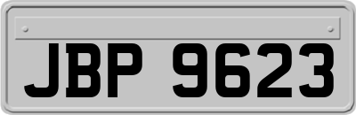 JBP9623