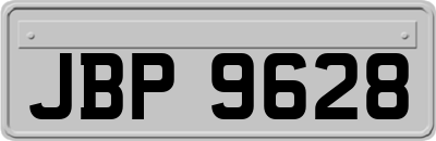 JBP9628