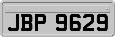 JBP9629