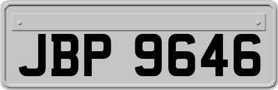 JBP9646