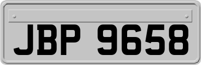 JBP9658