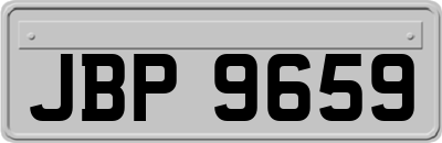 JBP9659