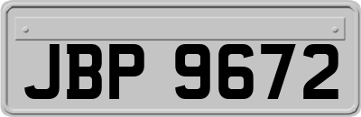 JBP9672