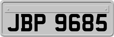 JBP9685