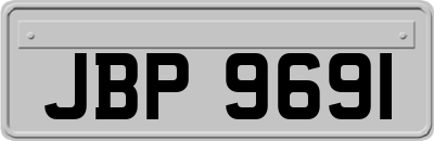 JBP9691