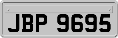 JBP9695
