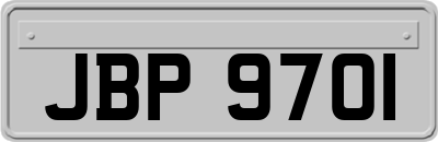 JBP9701