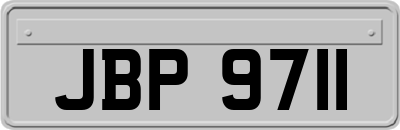 JBP9711