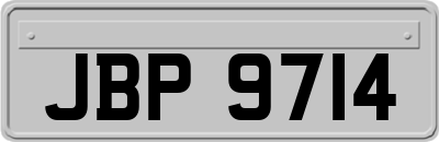 JBP9714