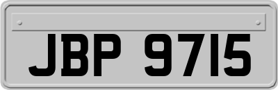 JBP9715