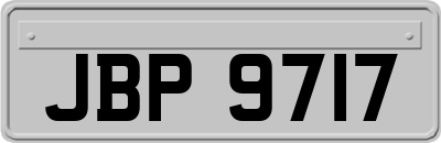JBP9717