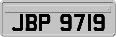 JBP9719
