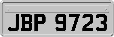 JBP9723