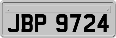 JBP9724