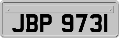 JBP9731