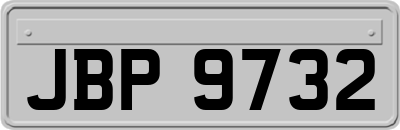 JBP9732