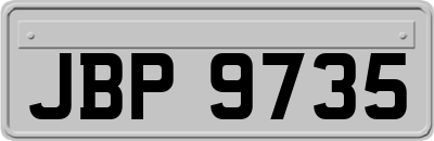 JBP9735