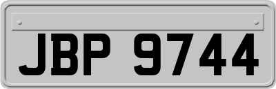 JBP9744