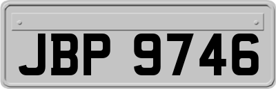 JBP9746