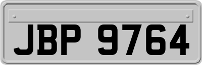 JBP9764
