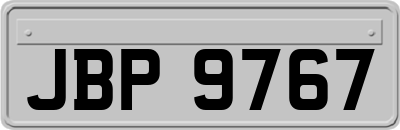 JBP9767