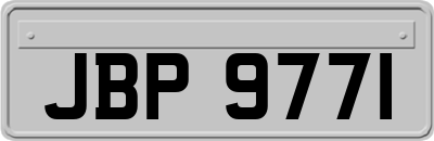 JBP9771