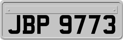 JBP9773